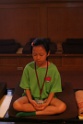 IMG_0104 (2)